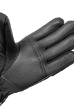 Reusch Tiffany R-TEX® XT 6331248 7710 black 5